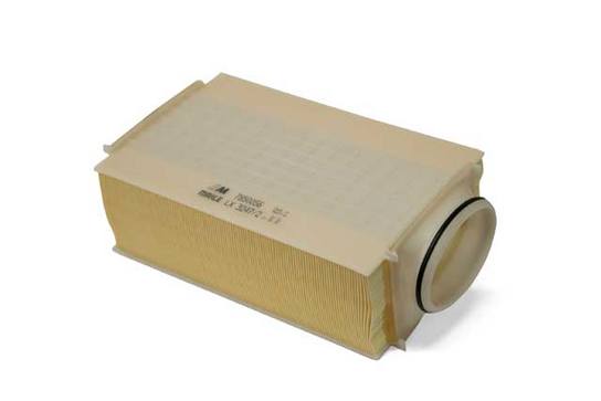 Engine Air Filter (Cyl 5-8)